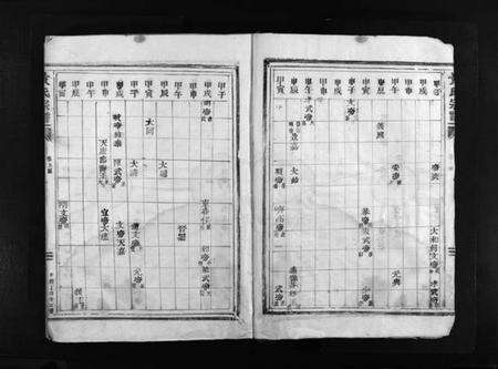 浙江黄氏族谱-黄氏宗谱 [不分卷].pdf电子版预览图5