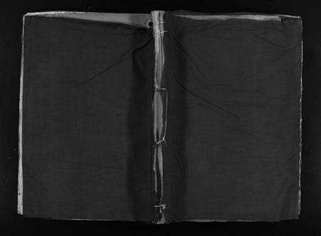 浙江黄氏族谱-黄氏宗谱 [不分卷].pdf电子版预览图1