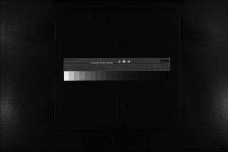 浙江黄氏族谱-黄氏宗谱 [不分卷].pdf电子版缩略图