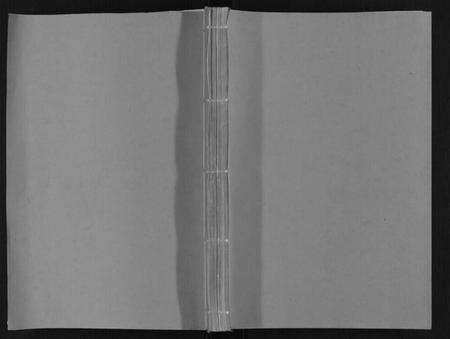 江苏林氏族谱-林氏族谱.pdf电子版缩略图