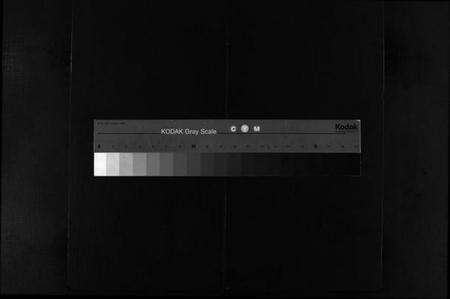 浙江黄氏族谱-黄氏宗谱 [不分卷].pdf电子版缩略图