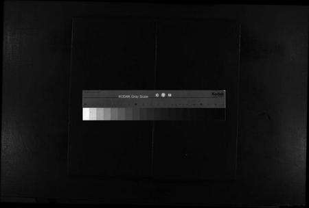 浙江黄氏族谱-黄氏宗谱 [卷数不详].pdf电子版缩略图