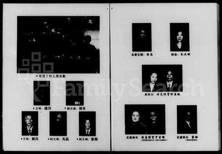 湖南叶氏族谱-叶氏家乘.pdf电子版预览图2