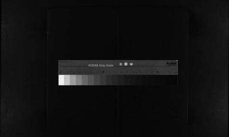 浙江黄氏族谱-黄氏宗谱[总卷数不详].pdf电子版缩略图