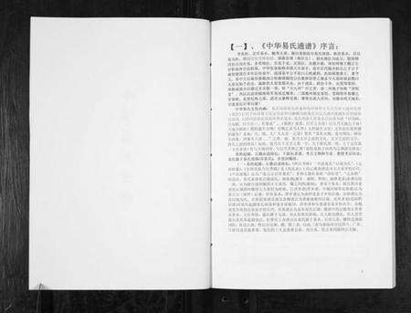 湖南易氏族谱-中华易姓通谱.pdf电子版预览图2