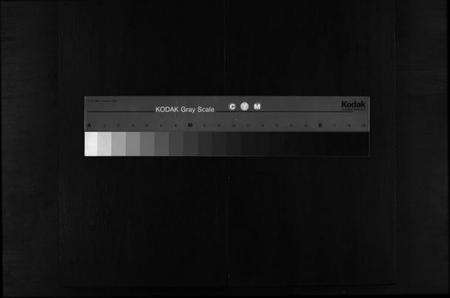 浙江杜氏族谱-龙山杜氏宗谱 [不分卷].pdf电子版缩略图