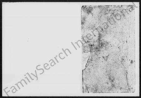 湖南易氏族谱-易氏四修宗谱.pdf电子版预览图1