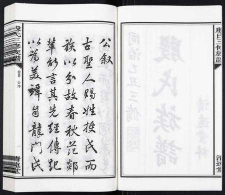 湖南殷氏族谱-殷氏三修族谱[30卷首次末各1卷].pdf电子版预览图3