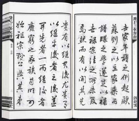 湖南殷氏族谱-殷氏三修族谱[30卷首次末各1卷].pdf电子版预览图4