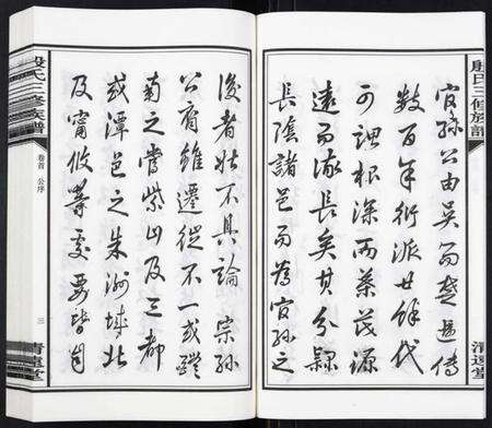 湖南殷氏族谱-殷氏三修族谱[30卷首次末各1卷].pdf电子版预览图5
