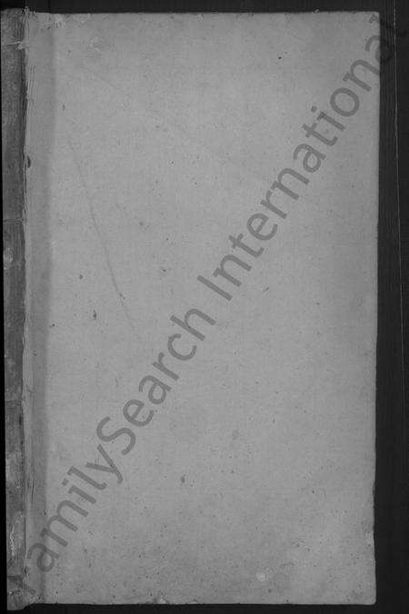 浙江张氏族谱-龙溪张氏宗谱 [4卷首1卷].pdf电子版预览图1