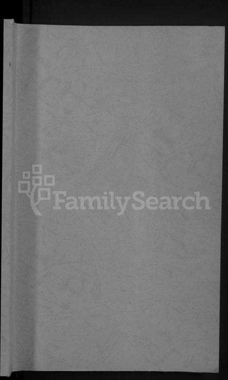 浙江张氏族谱-龙溪张氏宗谱 [7卷].pdf电子版预览图1