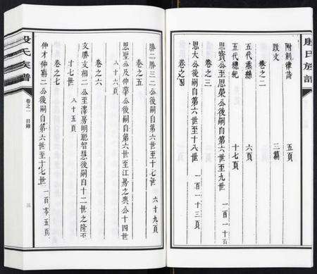 湖南殷氏族谱-殷氏族谱[8卷].pdf电子版预览图5