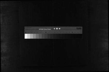 浙江陈氏族谱-龙溪陈氏宗谱 [30卷].pdf电子版缩略图