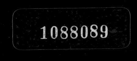 江西卢氏族谱-江西卢氏通谱.pdf电子版缩略图