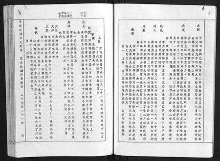 江西卢氏族谱-雩都莲塘卢氏族谱.pdf电子版预览图3