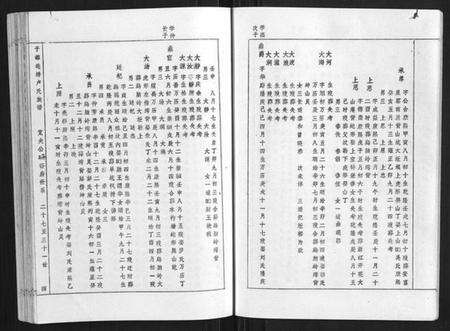 江西卢氏族谱-雩都莲塘卢氏族谱.pdf电子版预览图4