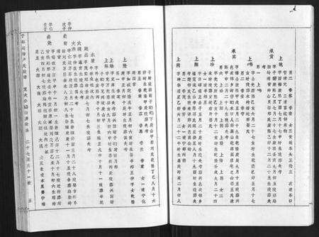 江西卢氏族谱-雩都莲塘卢氏族谱.pdf电子版预览图5