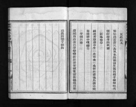 浙江倪氏族谱-龙门倪氏宗谱 [10卷].pdf电子版预览图5