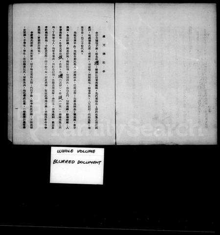 江西卢氏族谱-南康卢天鹏记事.pdf电子版预览图3