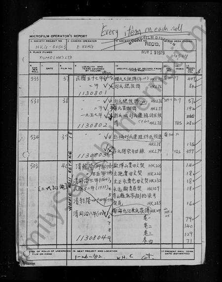 中国刘氏族谱-刘氏总族谱.pdf电子版预览图2