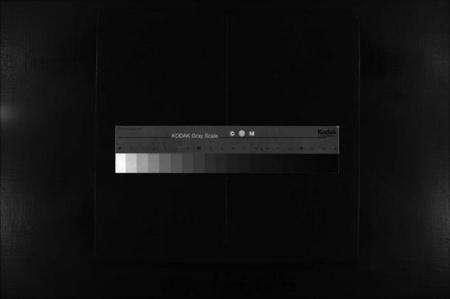 浙江万氏族谱-龙门万桥扶风万氏宗谱 [9卷].pdf电子版缩略图