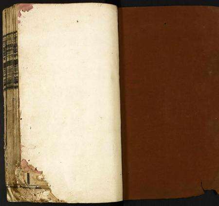 中国刘氏族谱-彭城刘氏重修族谱.pdf电子版预览图1