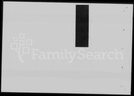 湖南袁氏族谱-袁氏三修族谱 [5卷,首1卷].pdf电子版预览图1