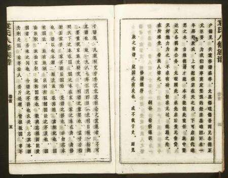 湖南袁氏族谱-袁氏八修族谱.pdf电子版预览图5