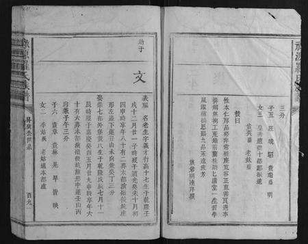 江西罗氏族谱-禄源罗氏族谱.pdf电子版预览图4