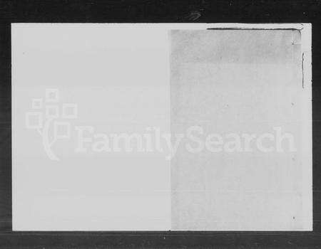 湖南袁氏族谱-袁氏支谱.pdf电子版预览图1