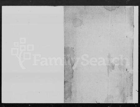 湖南袁氏族谱-袁氏续修族谱 [9卷,首末各1卷].pdf电子版预览图1