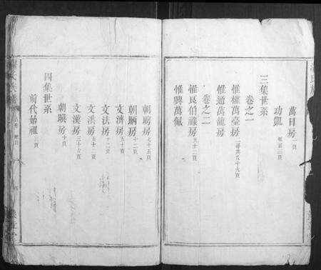 湖南湛氏族谱-湛氏族谱.pdf电子版预览图4