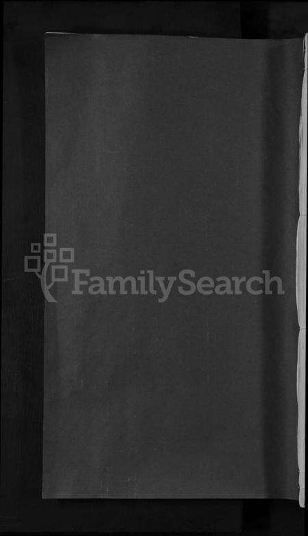 江西罗氏族谱-兴邑谢溪罗氏重修族谱 [不分卷].pdf电子版缩略图