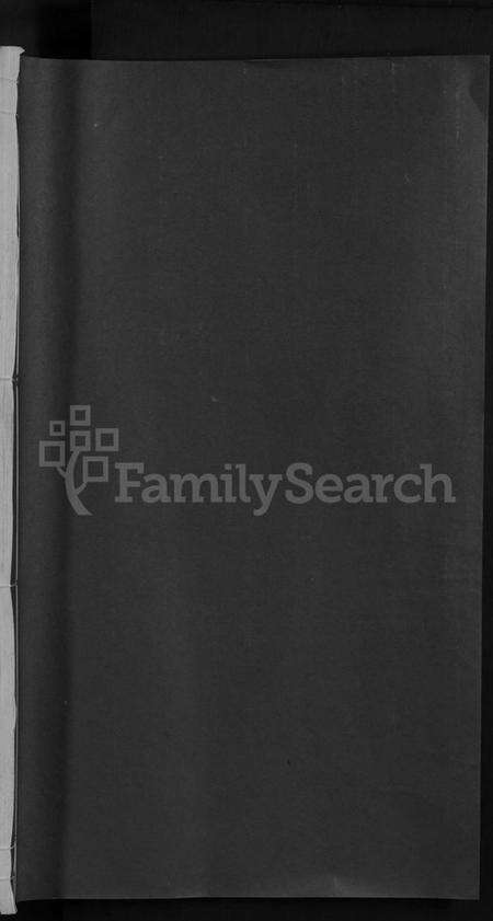 江西罗氏族谱-兴邑谢溪罗氏重修族谱 [不分卷].pdf电子版预览图1