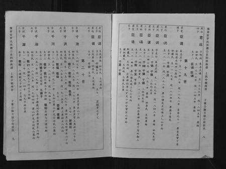 江西罗氏族谱-豫章堂罗氏四修族谱.pdf电子版预览图5