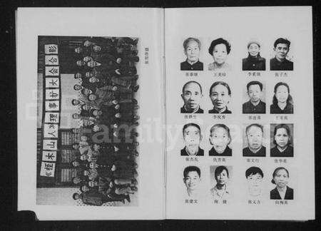 湖南张氏族谱-[张氏]桎木山人 [上下册].pdf电子版预览图5