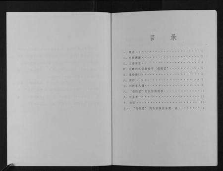 江苏刘氏族谱-刘氏宗族家谱[不分卷].pdf电子版预览图3