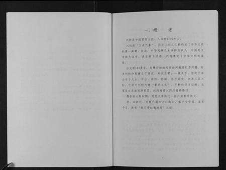 江苏刘氏族谱-刘氏宗族家谱[不分卷].pdf电子版预览图4