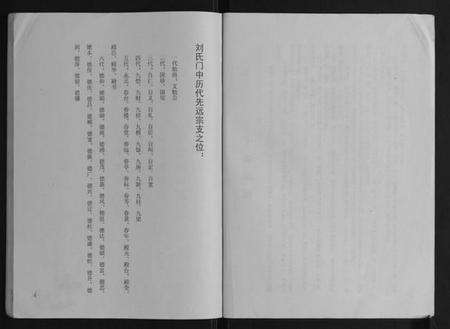 江苏刘氏族谱-刘氏宗族青沟河口分支谱[不分卷].pdf电子版预览图4