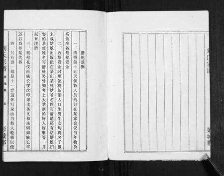 江苏刘氏族谱-刘氏宗谱[不分卷].pdf电子版预览图5