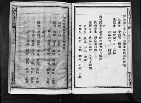 湖南张氏族谱-张氏大同宗谱.pdf电子版预览图5