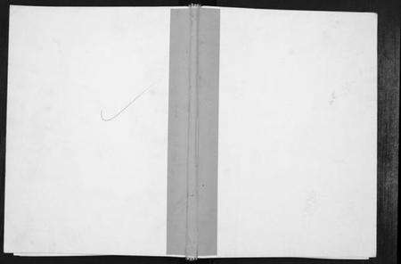 江苏刘氏族谱-刘氏族谱藜照堂.pdf电子版缩略图