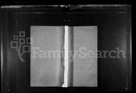 江苏刘氏族谱-刘氏世谱 [4卷,首末各1卷].pdf电子版缩略图