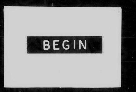 江苏刘氏族谱-西营刘氏五福会支谱.pdf电子版缩略图
