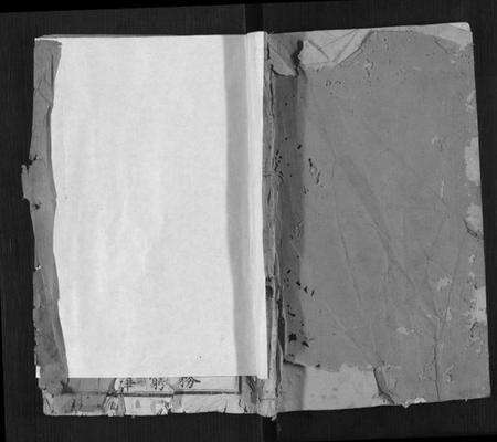 湖南张氏族谱-张氏族谱.pdf电子版缩略图