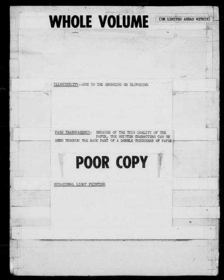 江苏刘氏族谱-西营刘氏支谱.pdf电子版预览图2