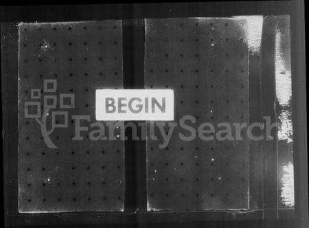 江苏刘氏族谱-西营刘氏清芬录.pdf电子版缩略图