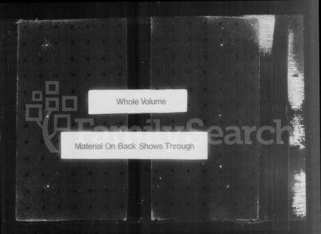 江苏刘氏族谱-西营刘氏清芬录.pdf电子版预览图2