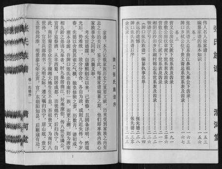 湖南张氏族谱-张氏族谱[3卷].pdf电子版预览图4